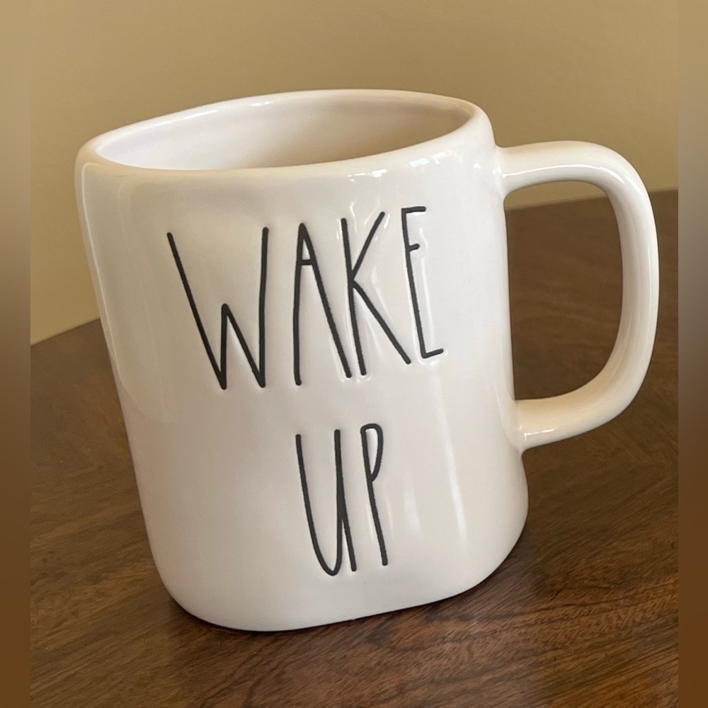 Rae Dunn Mug